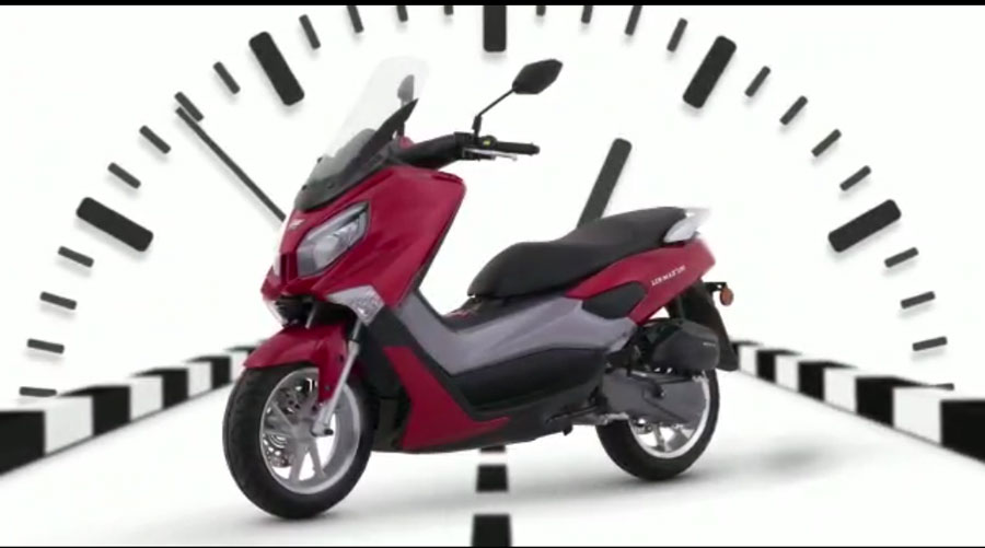 LINMAX 150